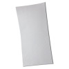 Eazi-Grip PRO Traction Tank Grip Sheets | Universal | 12" x 6.1" (300mm x 150mm)