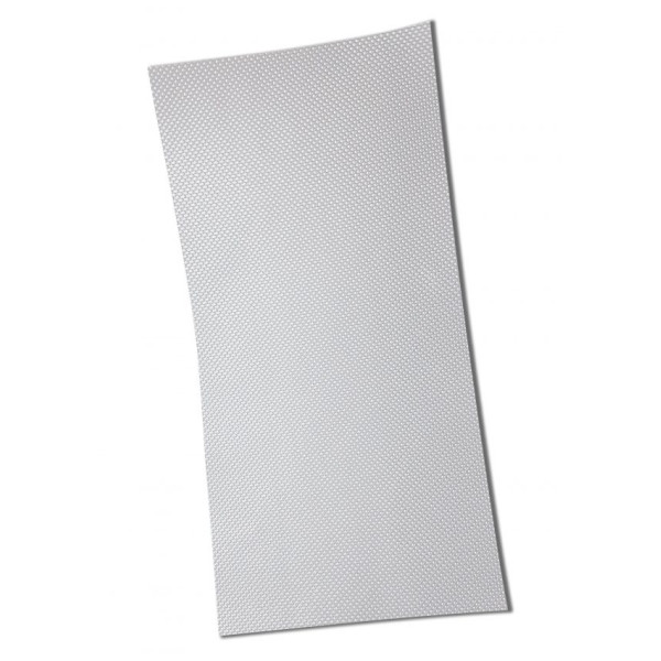 Eazi-Grip PRO Traction Tank Grip Sheets | Universal | 12" x 6.1" (300mm x 150mm)