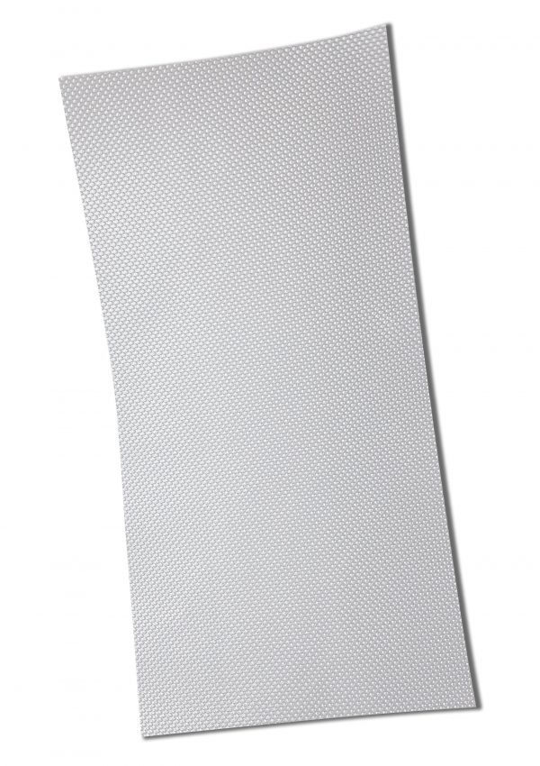 Eazi-Grip PRO Traction Tank Grip Sheets | Universal | 12" x 6.1" (300mm x 150mm)