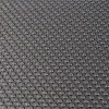 Eazi-Grip PRO Traction Tank Pads | Yamaha YZF-R1 (2020-2024) Eazi-Grip PRO Traction Tank Pads | Yamaha YZF-R1 (2020-2024)
