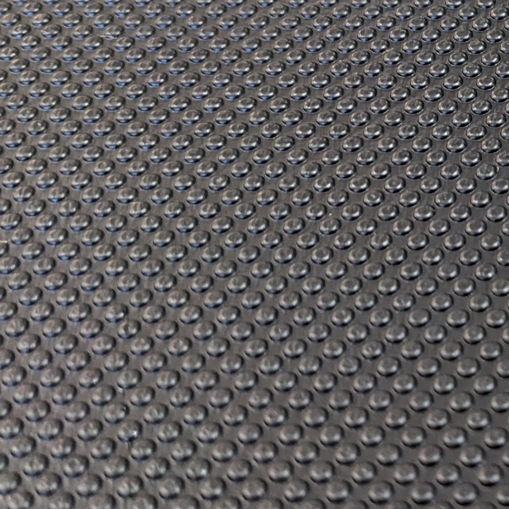 Eazi-Grip PRO Traction Tank Pads | Yamaha YZF-R1 (2020-2024)