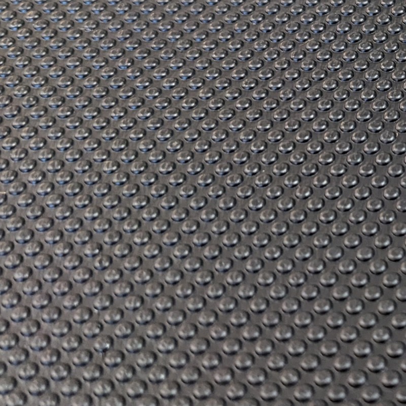 Eazi-Grip PRO Traction Tank Pads | Yamaha YZF-R1 (2020-2024) Eazi-Grip PRO Traction Tank Pads | Yamaha YZF-R1 (2020-2024)