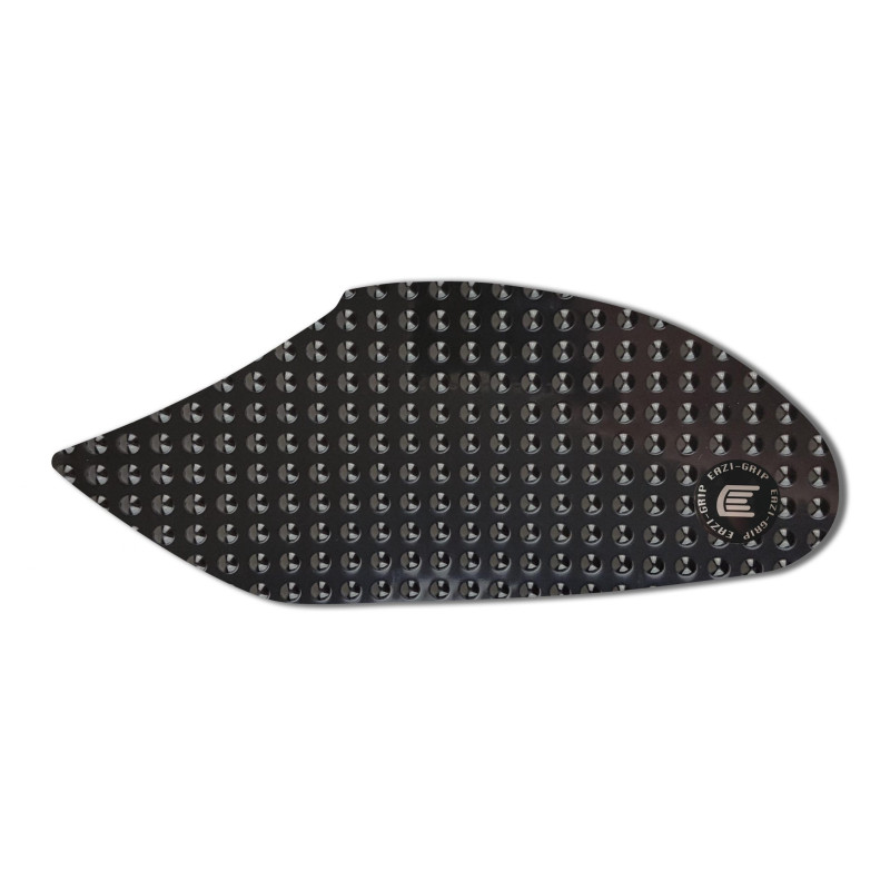 Eazi-Grip EVO Traction Tank Pads | Suzuki | GSX-R600/750 (2006-2007)