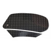 Eazi-Grip EVO Traction Tank Pads | Suzuki | GSX-R1000 (2009-2016) Eazi-Grip EVO Traction Tank Pads | Suzuki | GSX-R1000 (2009-2016)
