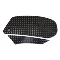 Eazi-Grip EVO Traction Tank Pads | Suzuki | GSX-R1000 (2009-2016)