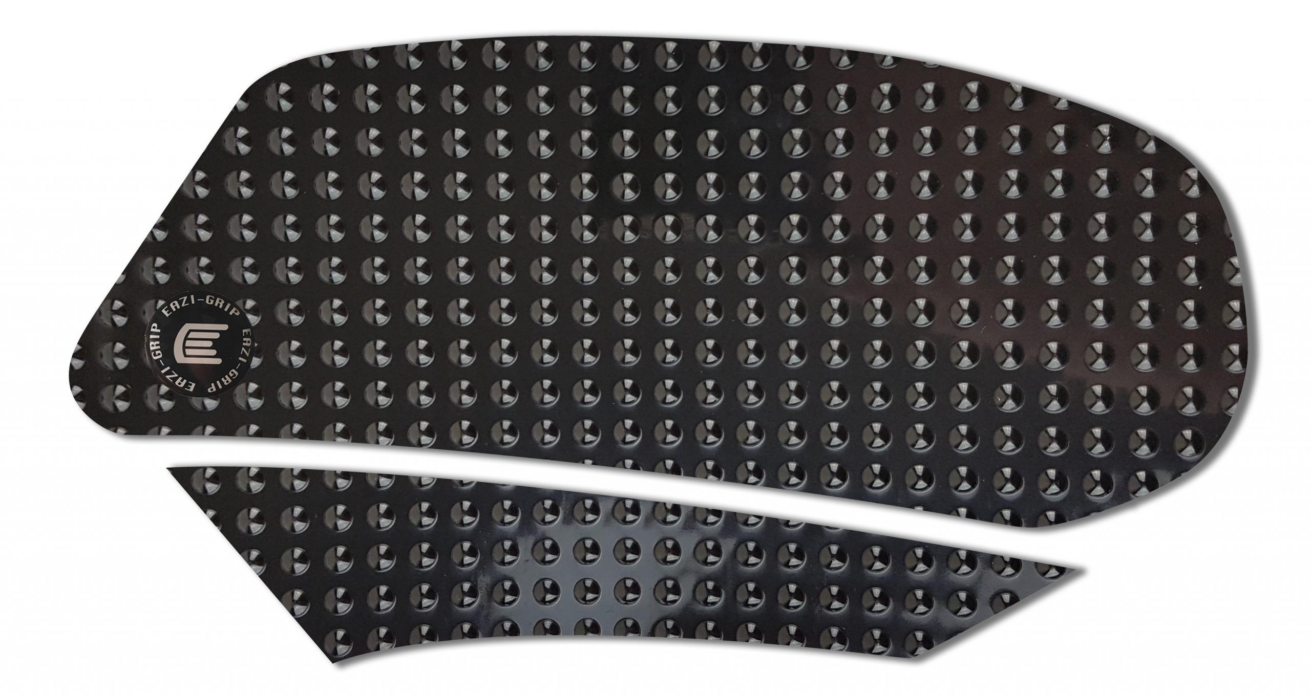 Eazi-Grip EVO Traction Tank Pads | Suzuki | GSX-R1000 (2009-2016)