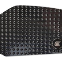 Eazi-Grip EVO Traction Tank Pads | Suzuki | GSX-R1000 (2017-2022) Eazi-Grip EVO Traction Tank Pads | Suzuki | GSX-R1000 (2017-2022)