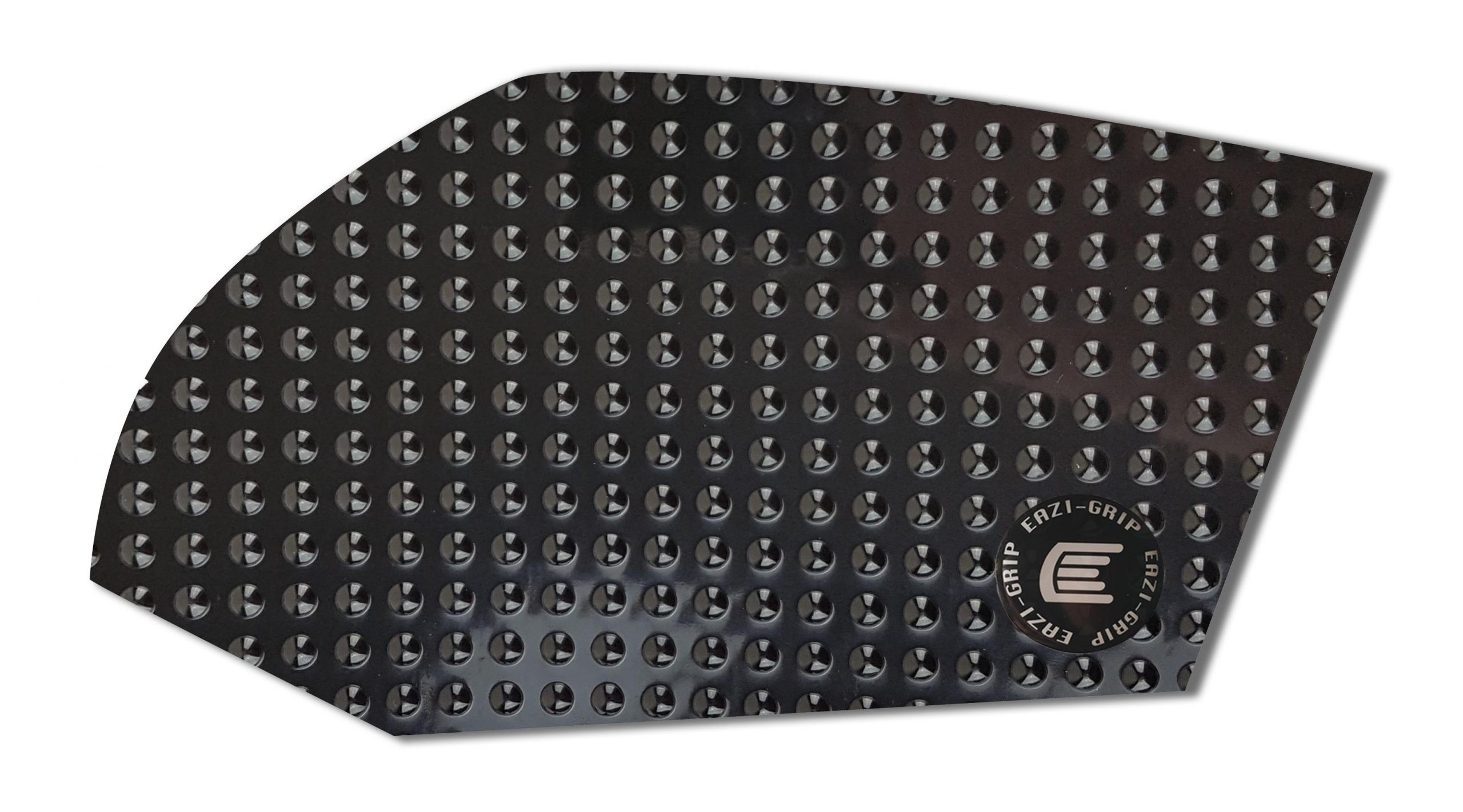 Eazi-Grip EVO Traction Tank Pads | Suzuki | GSX-R1000 (2017-2022)