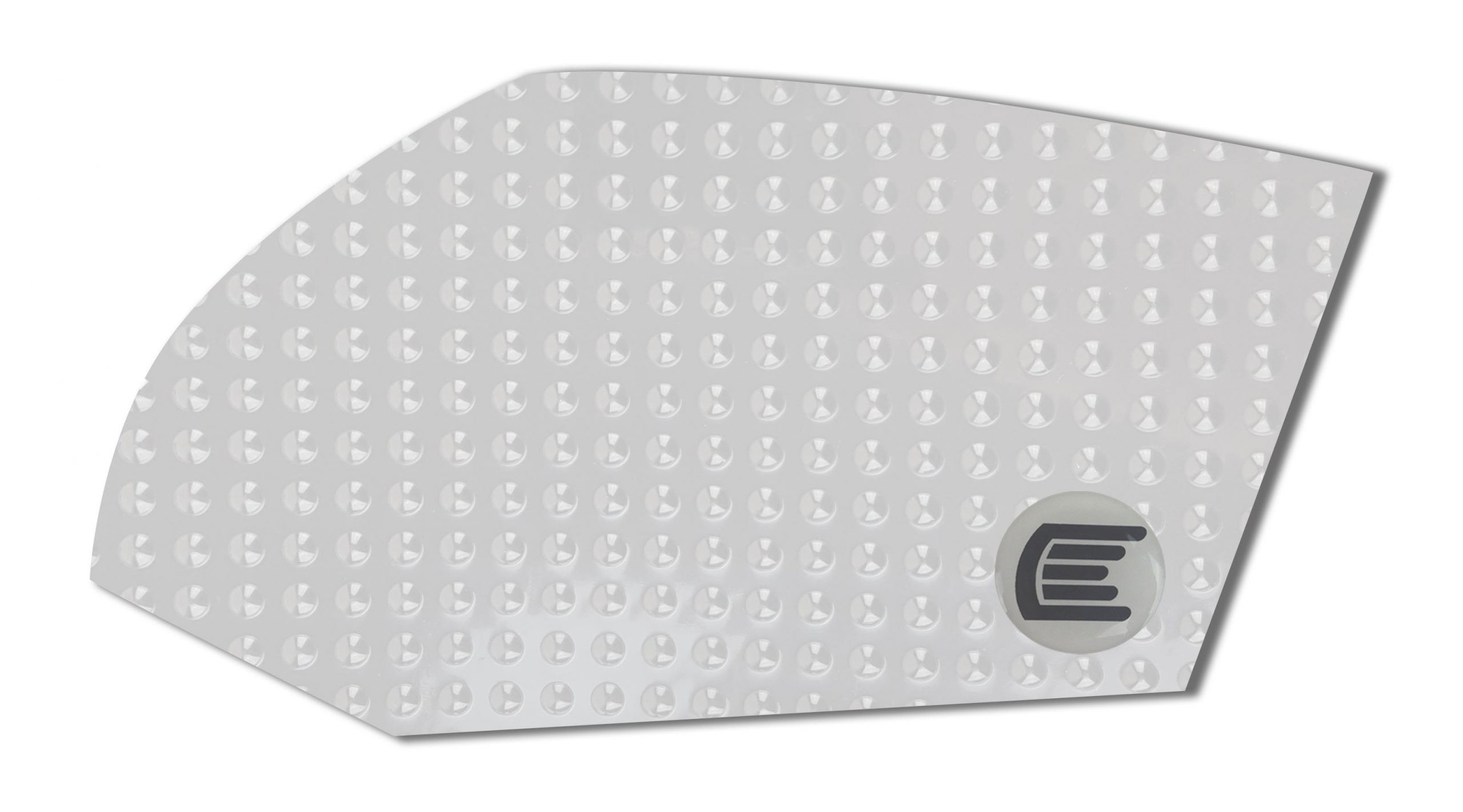 Eazi-Grip EVO Traction Tank Pads | Suzuki | GSX-R1000 (2017-2022)