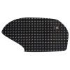 Eazi-Grip EVO Traction Tank Pads | Suzuki | Hayabusa (2021-2025)