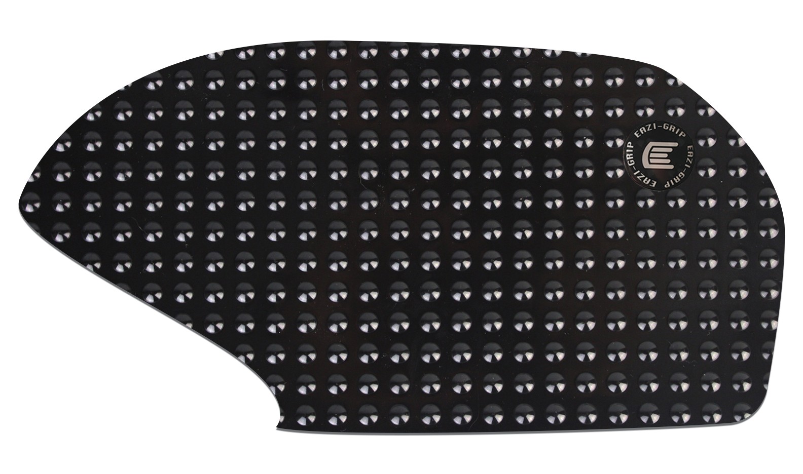 Eazi-Grip EVO Traction Tank Pads | Suzuki | Hayabusa (2021-2025)