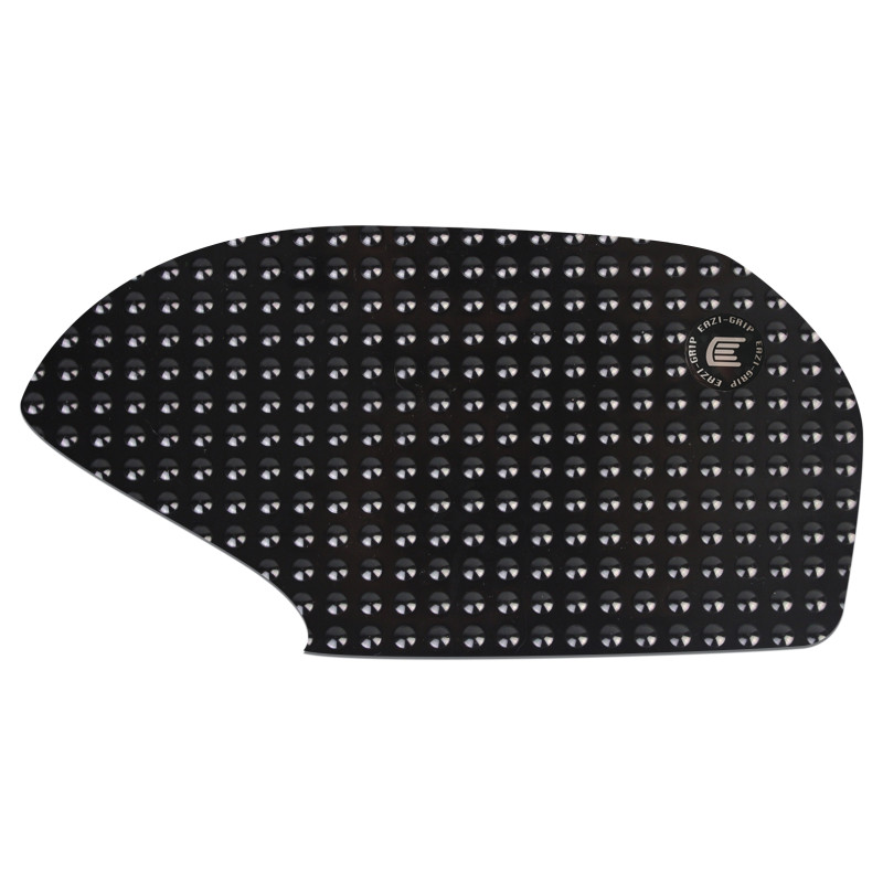 Eazi-Grip EVO Traction Tank Pads | Suzuki | Hayabusa (2021-2025)