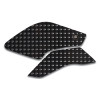 Eazi-Grip EVO Traction Tank Pads | Suzuki | GSX-8R (2024-2025)