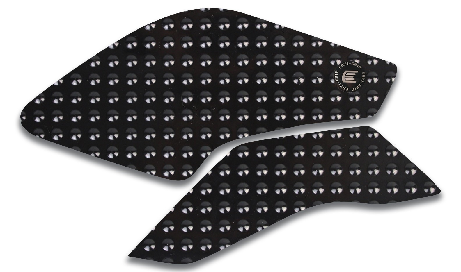Eazi-Grip EVO Traction Tank Pads | Suzuki | GSX-8R (2024-2025)