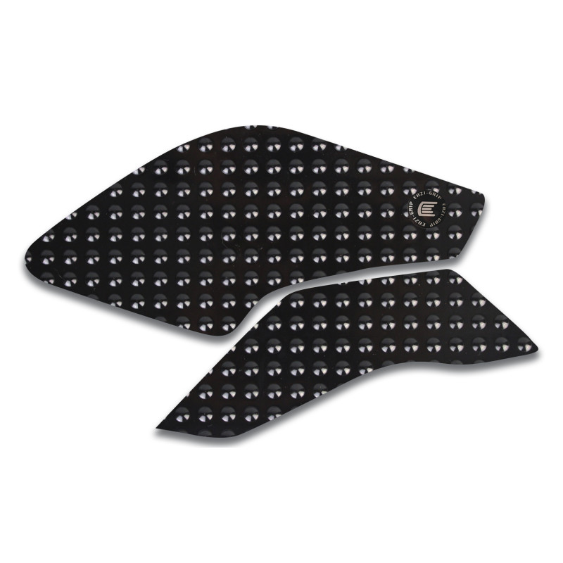 Eazi-Grip EVO Traction Tank Pads | Suzuki | GSX-8R (2024-2025)