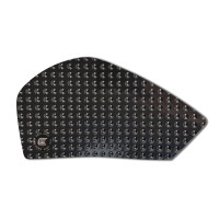 Eazi-Grip EVO Traction Tank Pads | Suzuki | GSX-R600/750 (2011-2021)