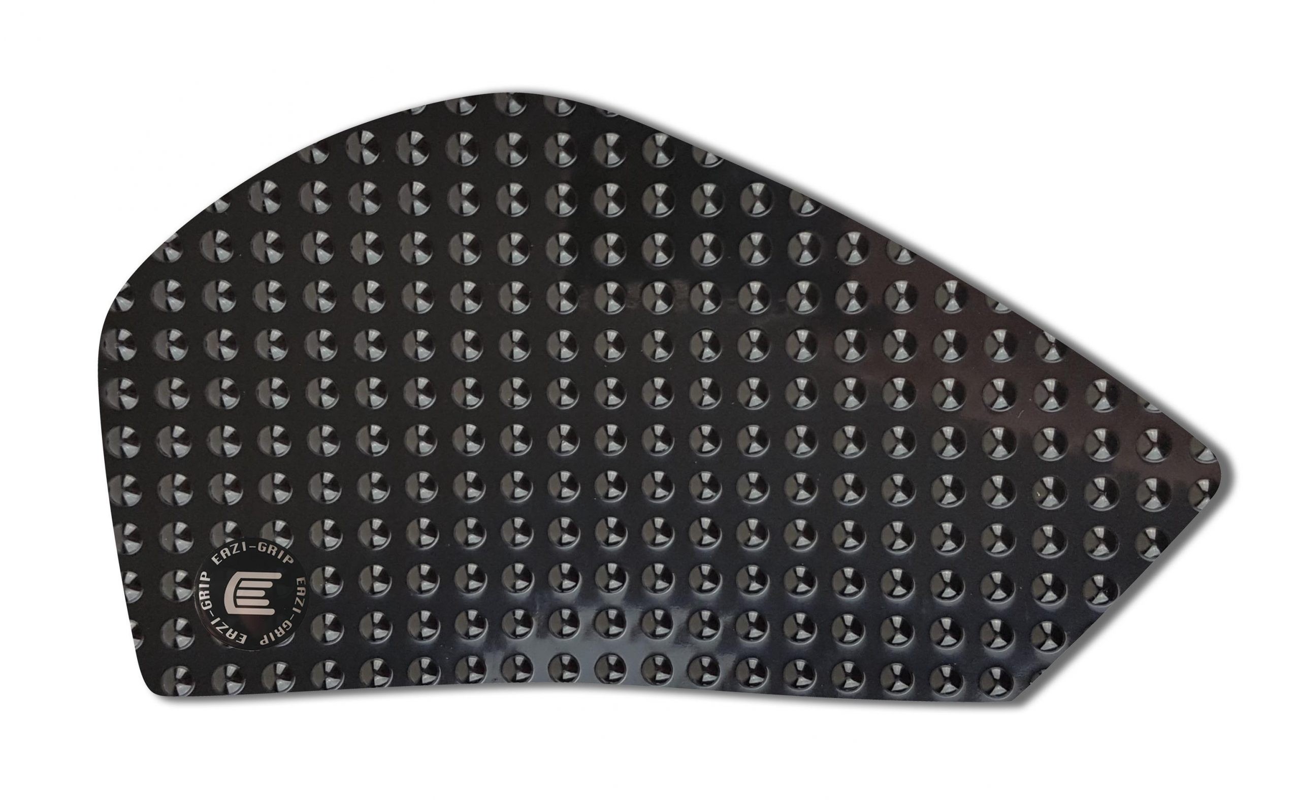 Eazi-Grip EVO Traction Tank Pads | Suzuki | GSX-R600/750 (2011-2021)