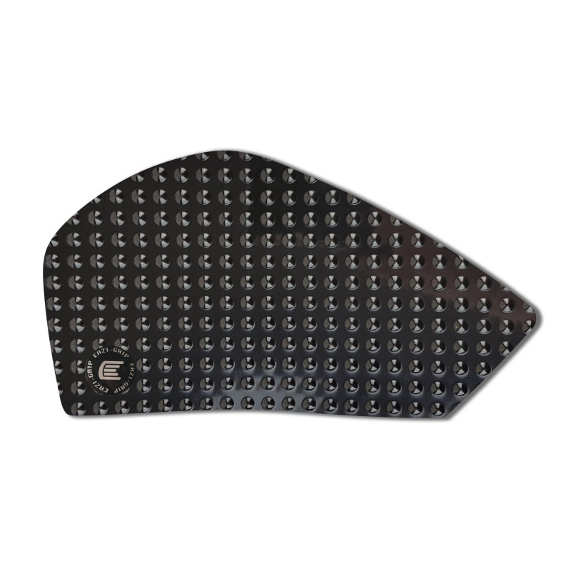 Eazi-Grip EVO Traction Tank Pads | Suzuki | GSX-R600/750 (2011-2021)