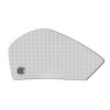 Eazi-Grip EVO Traction Tank Pads | Suzuki | GSX-R600/750 (2011-2021)