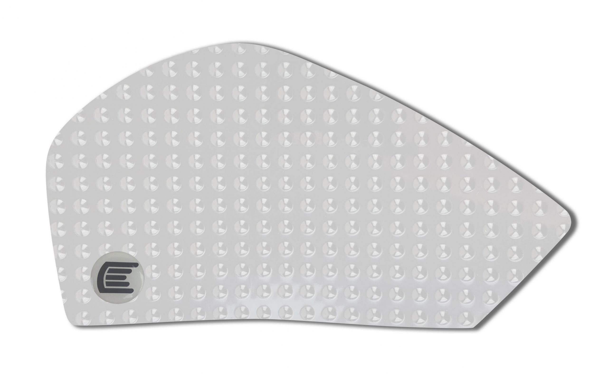 Eazi-Grip EVO Traction Tank Pads | Suzuki | GSX-R600/750 (2011-2021)