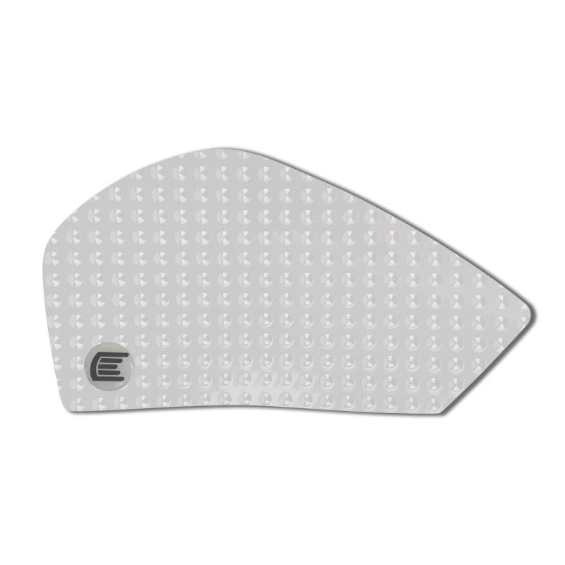 Eazi-Grip EVO Traction Tank Pads | Suzuki | GSX-R600/750 (2011-2021)