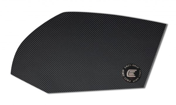 Eazi-Grip PRO Traction Tank Pads | Suzuki | GSX-R1000 (2017-2022) Eazi-Grip PRO Traction Tank Pads | Suzuki | GSX-R1000 (2017-2022)