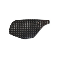 Eazi-Grip EVO Traction Tank Pads | Triumph| Daytona 675 / Street Triple (2013-2017) Eazi-Grip EVO Traction Tank Pads | Triumph| Daytona 675 / Street Triple (2013-2017)
