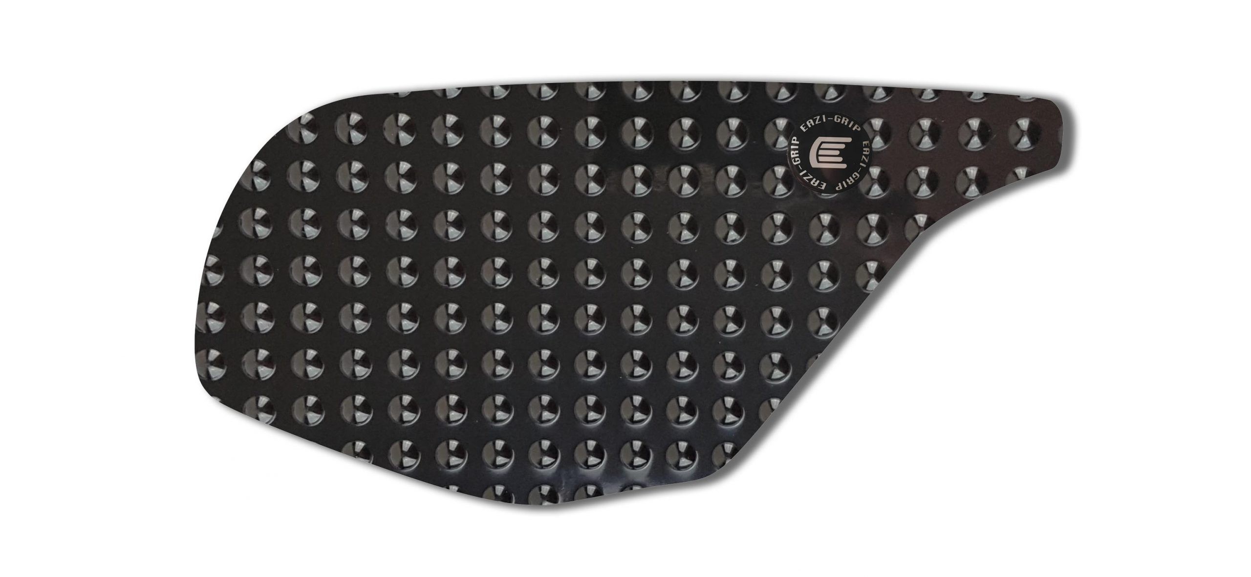Eazi-Grip EVO Traction Tank Pads | Triumph| Daytona 675 / Street Triple (2013-2017)