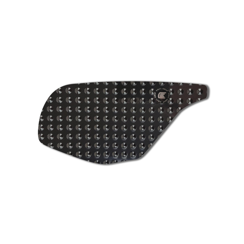 Eazi-Grip EVO Traction Tank Pads | Triumph| Daytona 675 (2013-2017) Eazi-Grip EVO Traction Tank Pads | Triumph| Daytona 675 (2013-2017)
