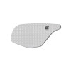 Eazi-Grip EVO Traction Tank Pads | Triumph| Daytona 675 (2013-2017) Eazi-Grip EVO Traction Tank Pads | Triumph| Daytona 675 (2013-2017)