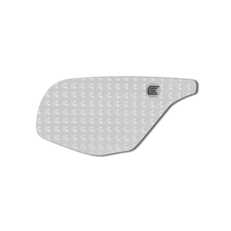 Eazi-Grip EVO Traction Tank Pads | Triumph| Daytona 675 (2013-2017) Eazi-Grip EVO Traction Tank Pads | Triumph| Daytona 675 (2013-2017)
