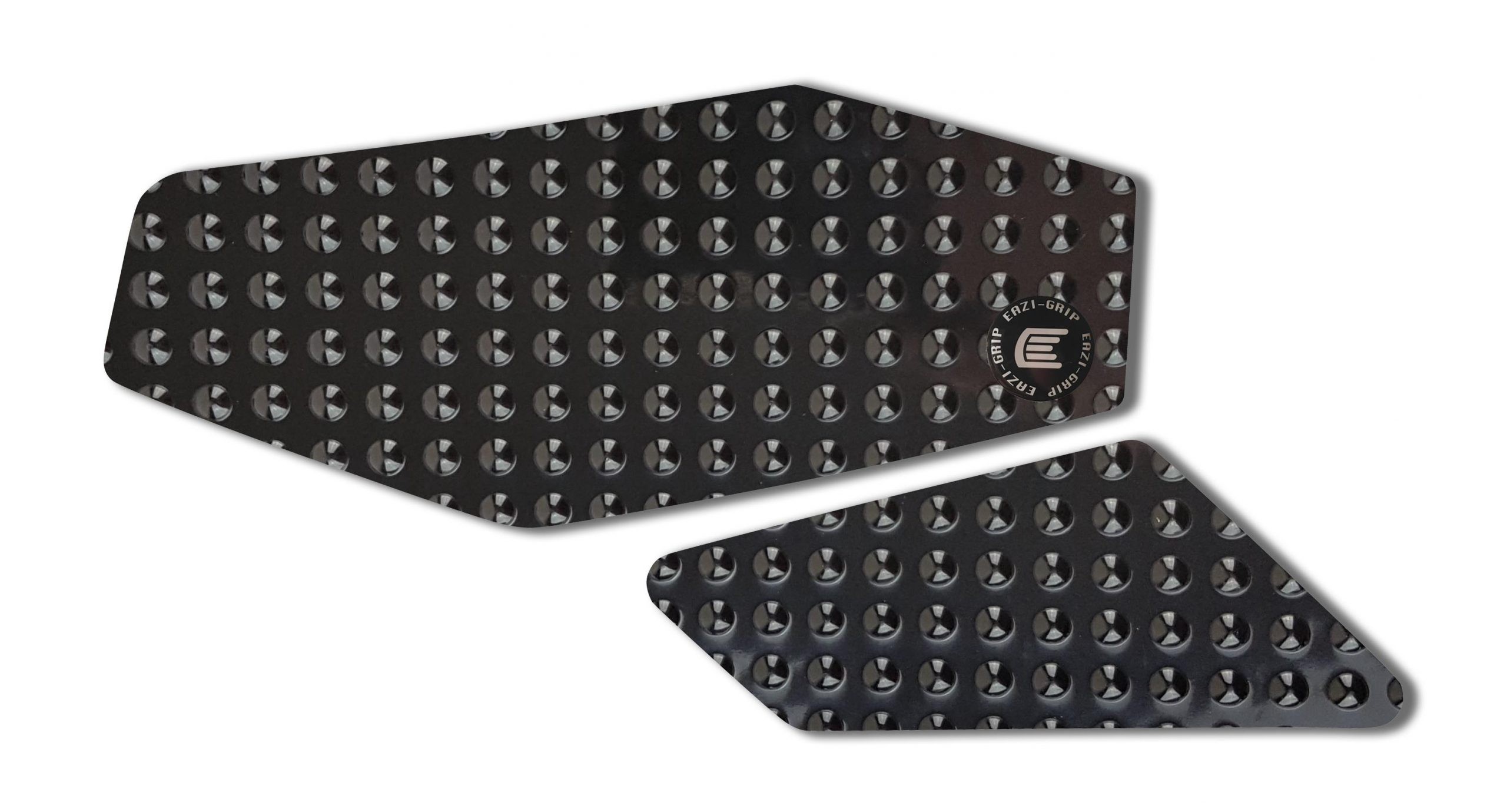 Eazi-Grip EVO Traction Tank Pads | Yamaha | YZF-R6 (2008-2016)