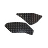 Eazi-Grip EVO Traction Tank Pads | Yamaha | YZF-R1 / R1M (2015-2019) Eazi-Grip EVO Traction Tank Pads | Yamaha | YZF-R1 / R1M (2015-2019)
