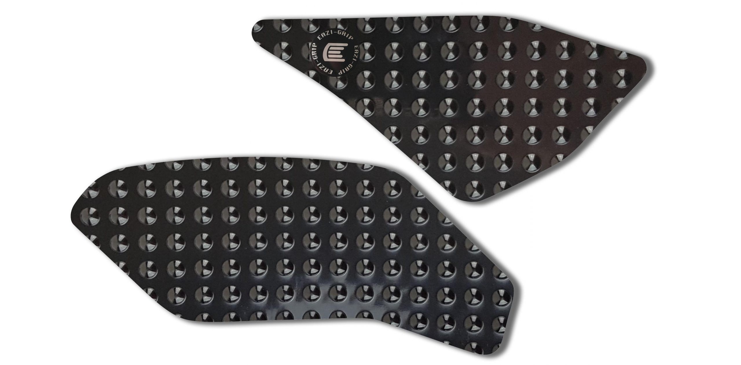 Eazi-Grip EVO Traction Tank Pads | Yamaha | YZF-R1 / R1M (2015-2019)