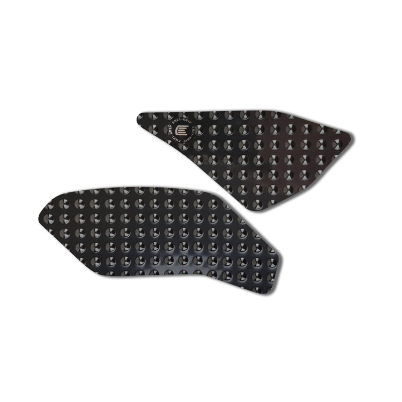 Eazi-Grip EVO Traction Tank Pads | Yamaha | YZF-R1 / R1M (2015-2019) Eazi-Grip EVO Traction Tank Pads | Yamaha | YZF-R1 / R1M (2015-2019)