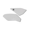 Eazi-Grip EVO Traction Tank Pads | Yamaha | YZF-R1 / R1M (2015-2019) Eazi-Grip EVO Traction Tank Pads | Yamaha | YZF-R1 / R1M (2015-2019)