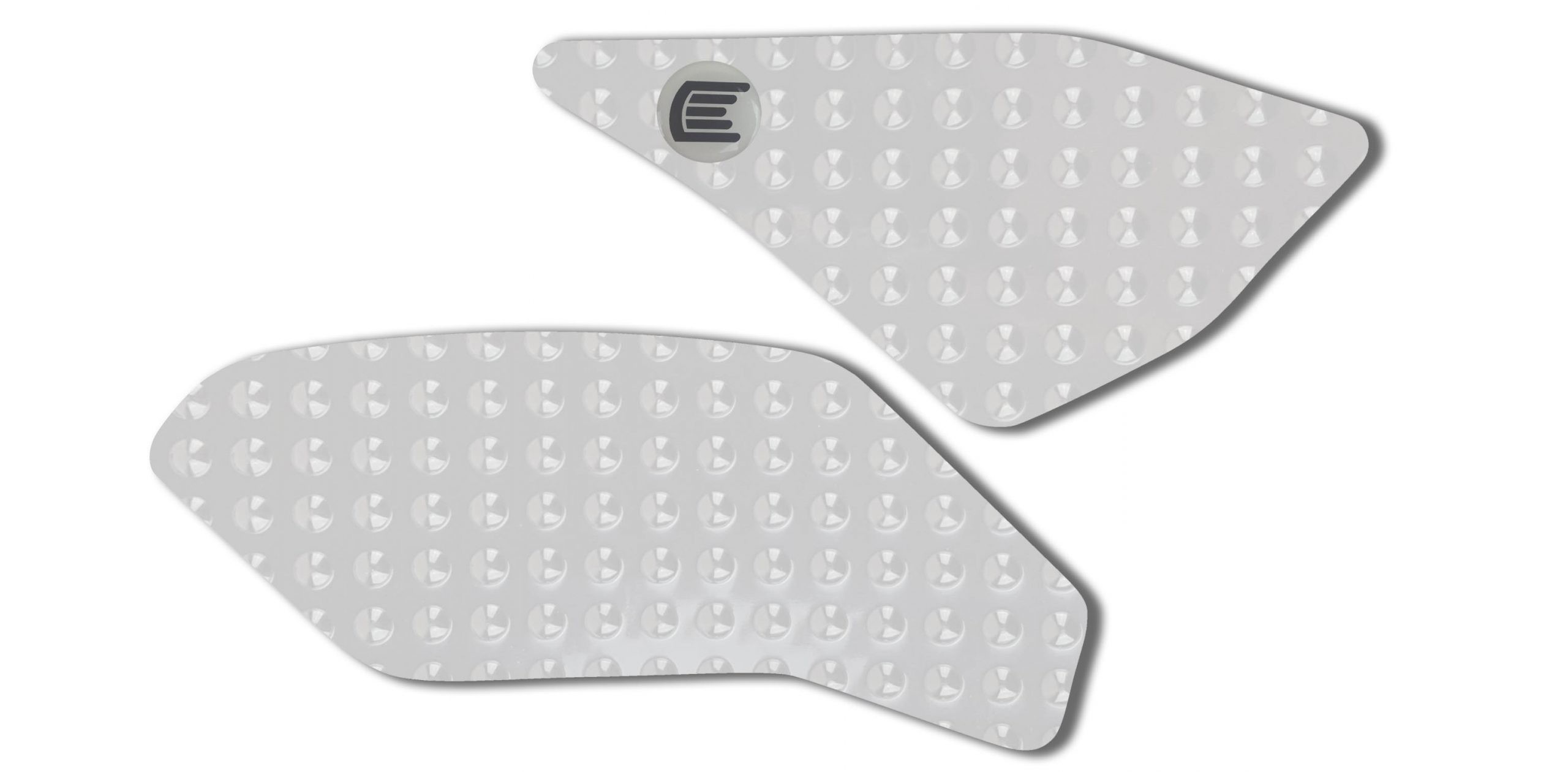 Eazi-Grip EVO Traction Tank Pads | Yamaha | YZF-R1 / R1M (2015-2019)