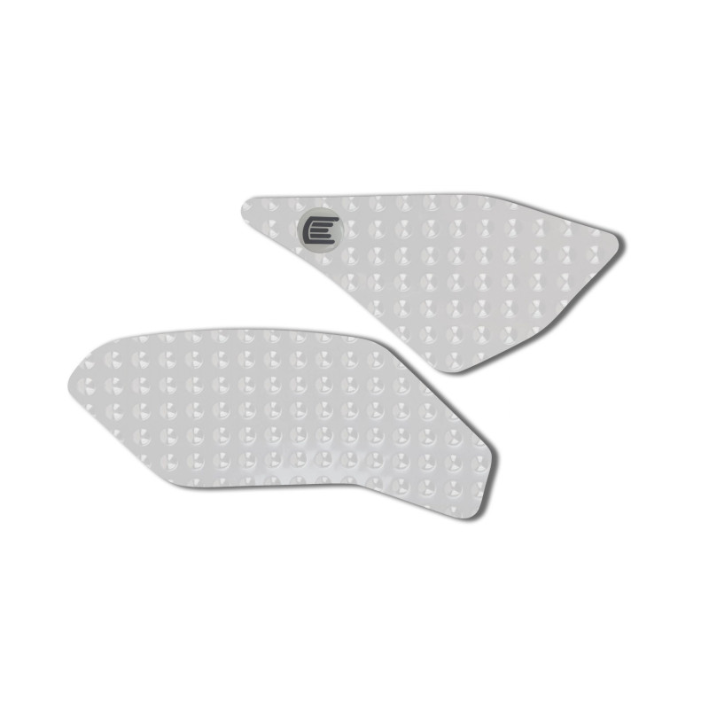 Eazi-Grip EVO Traction Tank Pads | Yamaha | YZF-R1 / R1M (2015-2019) Eazi-Grip EVO Traction Tank Pads | Yamaha | YZF-R1 / R1M (2015-2019)