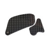 Eazi-Grip EVO Traction Tank Pads | Yamaha | MT-10 (2016-2021)