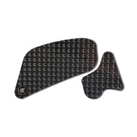 Eazi-Grip EVO Traction Tank Pads | Yamaha | MT-10 (2016-2021)