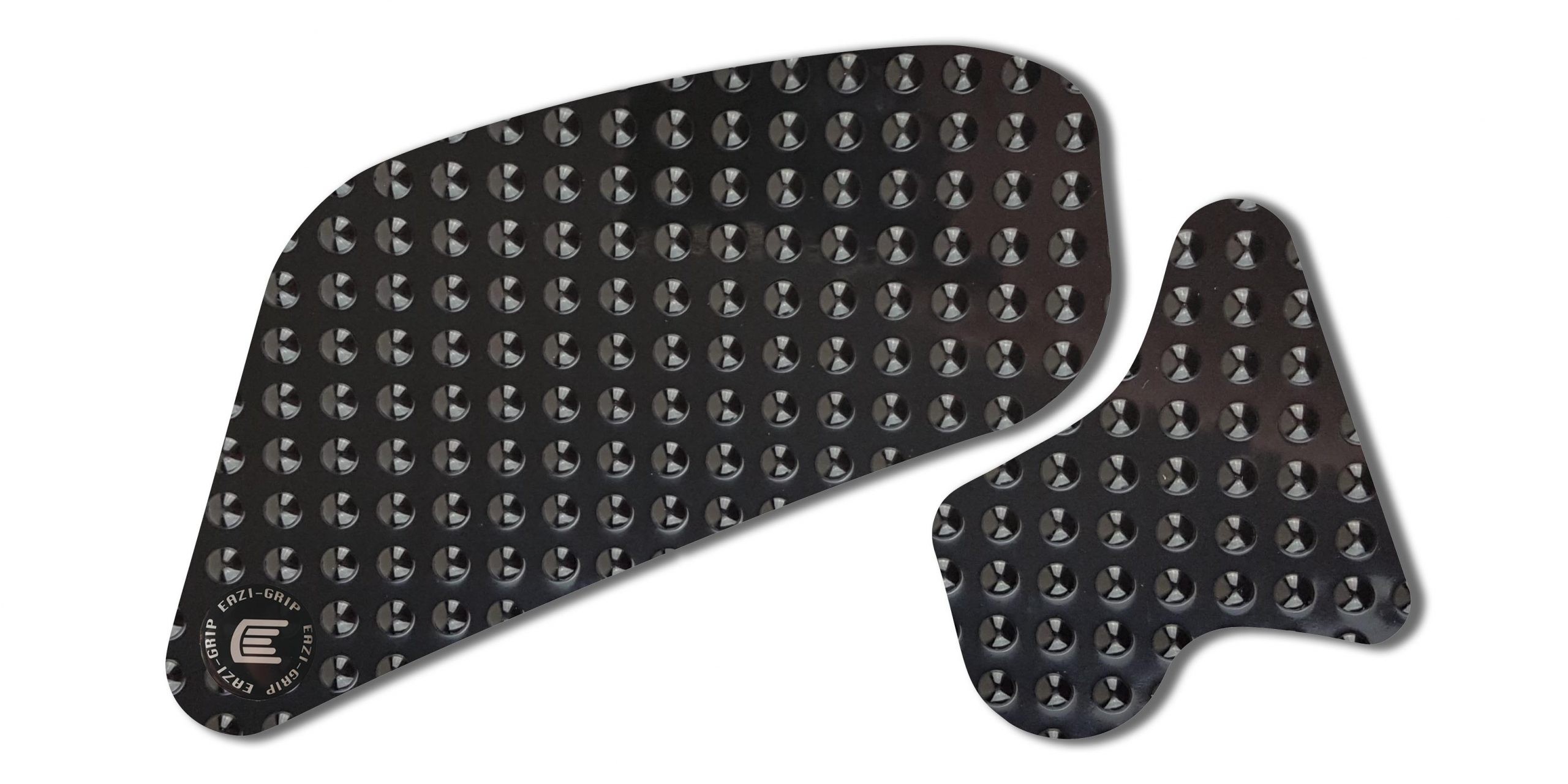 Eazi-Grip EVO Traction Tank Pads | Yamaha | MT-10 (2016-2021)