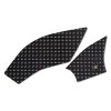 Eazi-Grip EVO Traction Tank Pads | Yamaha | YZF-R1 / R1M (2020-2025)