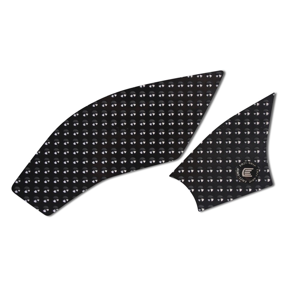 Eazi-Grip EVO Traction Tank Pads | Yamaha | YZF-R1 / R1M (2020-2025)
