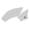 Eazi-Grip EVO Traction Tank Pads | Yamaha | MT-09 (2021-2023)