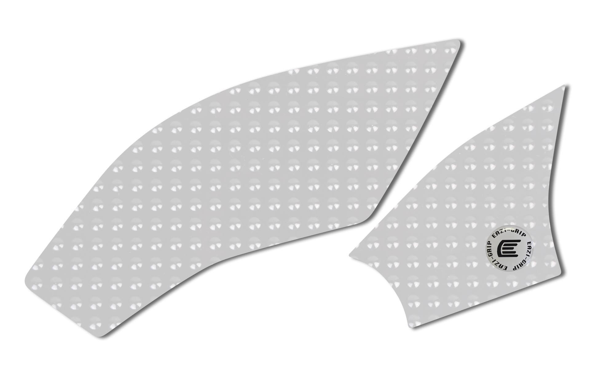 Eazi-Grip EVO Traction Tank Pads | Yamaha | MT-09 (2021-2023)