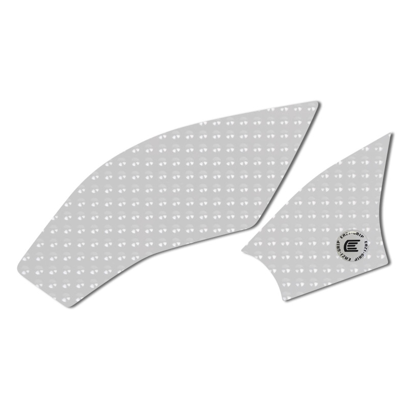 Eazi-Grip EVO Traction Tank Pads | Yamaha | MT-09 (2021-2023)
