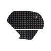 Eazi-Grip EVO Traction Tank Pads | Yamaha | MT-09 (2021-2023)