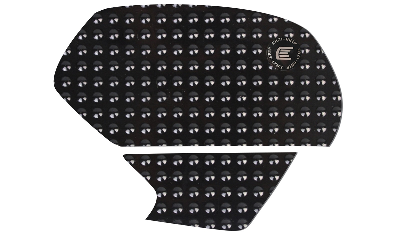 Eazi-Grip EVO Traction Tank Pads | Yamaha | MT-09 (2021-2023)