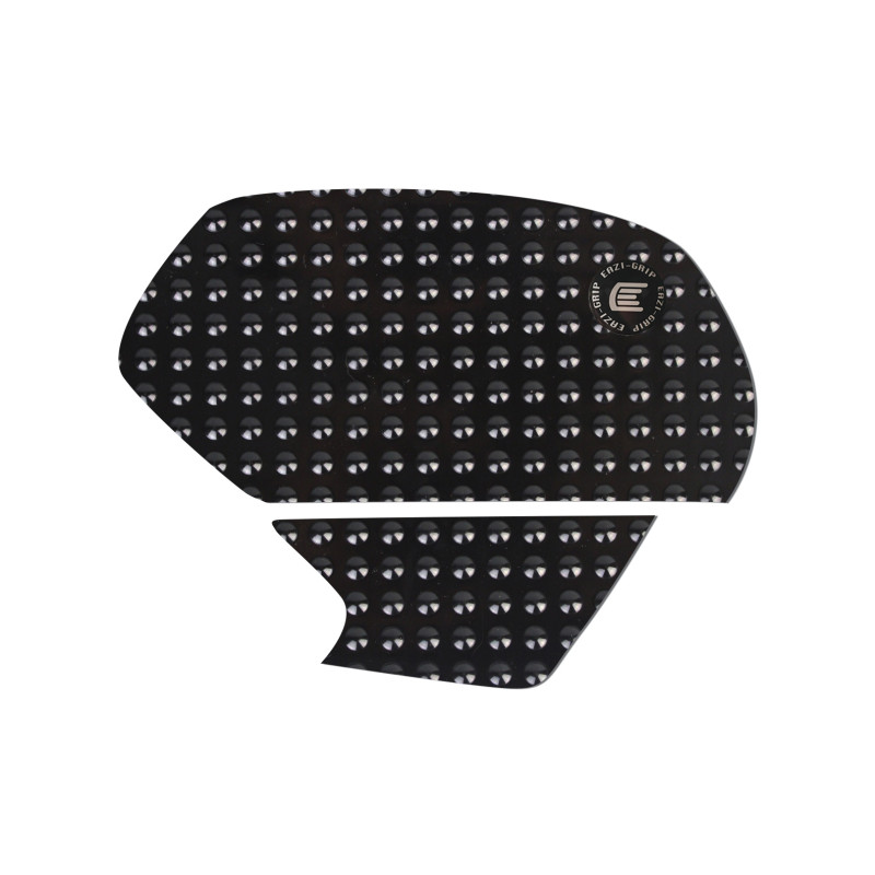 Eazi-Grip EVO Traction Tank Pads | Yamaha | MT-09 (2021-2023)