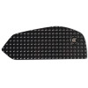 Eazi-Grip EVO Traction Tank Pads | Yamaha | YZF-R7 (2021-2025)